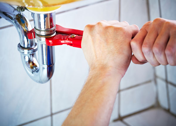 About Galien Plumbers