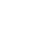 Galien Plumbers